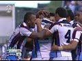 Better Quality - http://www.youtube.com/watch?v=qvfbzgEx3jM&fmt=18Fiji Bati v France
