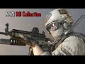 Modern Warfare 2 - vid.#6 -M4A1 Kill Montage- PS3