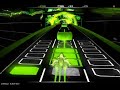 audiosurf-black-hole-srw-huckebeins-theme-vocal.html