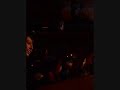 Car Dance Car Dance