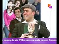 Telerural-Curral-Soc