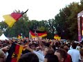 Deutschland Deutschland