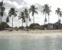 Dominicus Beach - Rep�blica Dominicana by Eze
