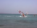 surf