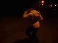 Disco Stue:) kretinga