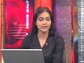 Another narco test on Krishna?