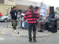 Antiheroes - Control Obrero y Carlos y Ana