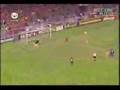 Nistelroy
