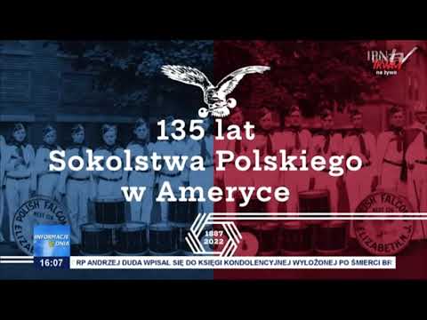 W Muzeum im. Kazimierza Pułaskiego w Warce można obejrzeć wystawę "Ramię krzep – Ojczyźnie służ"