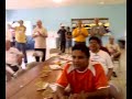 Oved (el tabaskeño) convencion CCI 2008 Tabasco parte 1