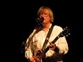 Savoy Brown Needle and Spoon Savoy Brown Needle and Spoon