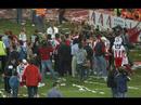 olympiacos for ever and everywhere 
