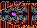 eigentlich sollte der walkthrough an dieser stelle enden, aber... aber... ja, aber... das spiel ist so sch�n, da� der abschied viel zu schwer f�llt... und so... ja... das ist schdephys unbewu�tsein, das sich nicht trennen kann und deshalb die babyfliege in den tod treibt... ;-)
