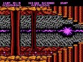 eigentlich sollte der walkthrough an dieser stelle enden, aber... aber... ja, aber... das spiel ist so sch�n, da� der abschied viel zu schwer f�llt... und so... ja... das ist schdephys unbewu�tsein, das sich nicht trennen kann und deshalb die babyfliege in den tod treibt... ;-)