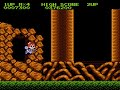 eigentlich sollte der walkthrough an dieser stelle enden, aber... aber... ja, aber... das spiel ist so sch�n, da� der abschied viel zu schwer f�llt... und so... ja... das ist schdephys unbewu�tsein, das sich nicht trennen kann und deshalb die babyfliege in den tod treibt... ;-)