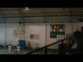 CB_PRAT_08-09_CADET_C_FPJ0601