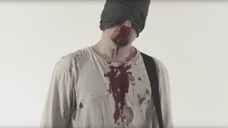 ***CC RELEASE*** DEFERENCE - False Awakening
