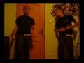 videos de sinan sakic - trezan