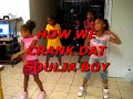 Search Video