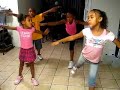 Search Video