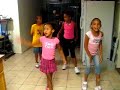 Search Video