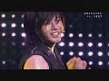With You-Double HJ Tribute