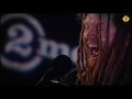 Newton Faulkner performs Teardrop on Dutch program 2 Meter Sessies. Recorded on November 21, 2009. More sessions on www.2metersessies.nl