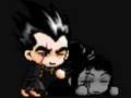 videos de random battle part 3