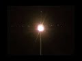 Last nightflights at Twenthe Airbase