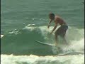 luvsurf gokin
