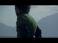 Assistir ao v�deo
