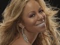 Mariah Carey-Hero