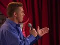 Brian Regan\