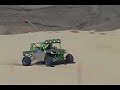 Chopshop\