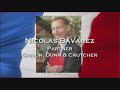 Alex Jones Calls Glenn Beck 9/12 - Benedict Arnold pt 3 - 3
