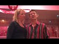 Polish Oberek Dance Steps : Oberek Dancing Footwork