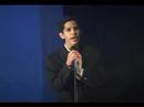 LO PASADO PASADO RECITAL CANTO LOIDA ORNELAS 2007 LO PASADO PASADO RECITAL CANTO LOIDA ORNELAS 2007