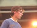 WCR Contest 2006 - Shared by Rollernews.com WCR Contest 2006 - Shared by Rollernews.com