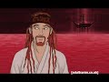[adult swim] : Metalocalypse - Blood Ocean Premier.