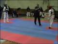 videos de SHODAN - Vilhelmas Tidykas (2)