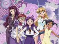 Ai Yori Aoshi opening 2