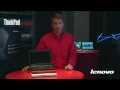 ThinkPad X100e Vchr(39)s competition
