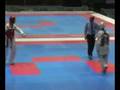videos de Taekwondo