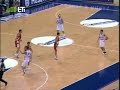 SPANOULIS