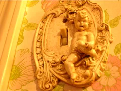 Wonder by Aoeria - from Waterwheel DVD
