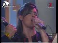 ecos de mi tierra 1  7/7 
