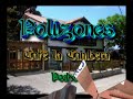 Polizones en Pech�n