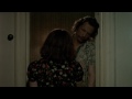 Montages.no exclusive - trailer for
