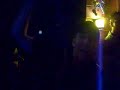 Die 01608 - Tis weer karnaval