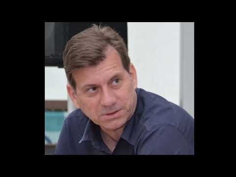 У ГРАДСКОЈ БИБЛИОТЕЦИ  САОПШТЕН ЛАУРЕАТ ДИСОВЕ НАГРАДЕ ЗА 2026